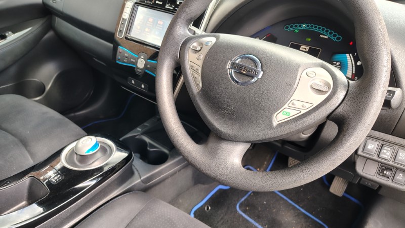 Leaf 2015 For Sale Ucs (7)